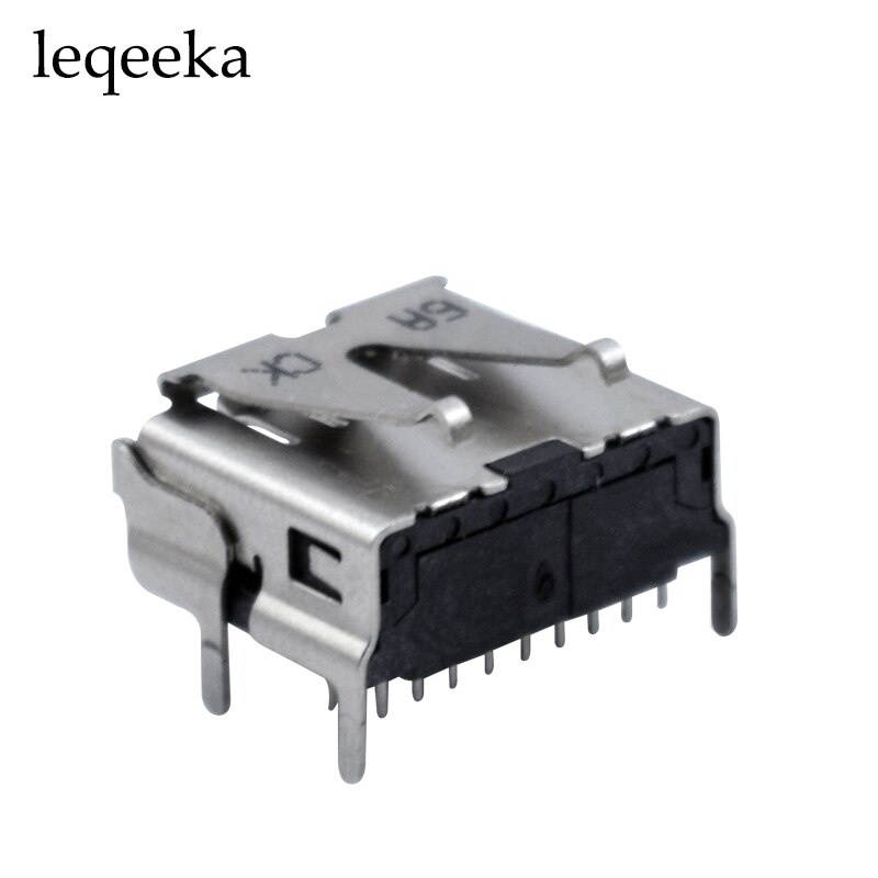 20sets Hard Disk Drive Mounting Bracket Kit for Playstation 3 PS3 Super Slim CECH-4000