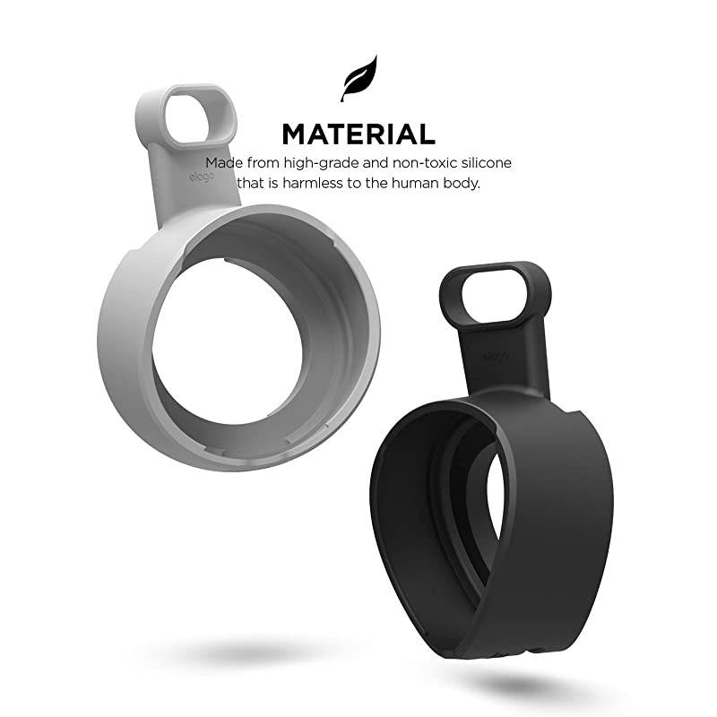 Velop Mesh Router Wall Mount Node Holder for Velop Whole Home Mesh WiFi System Router Holder Router Bracket Fits AC DualBandTriBand Velop Models