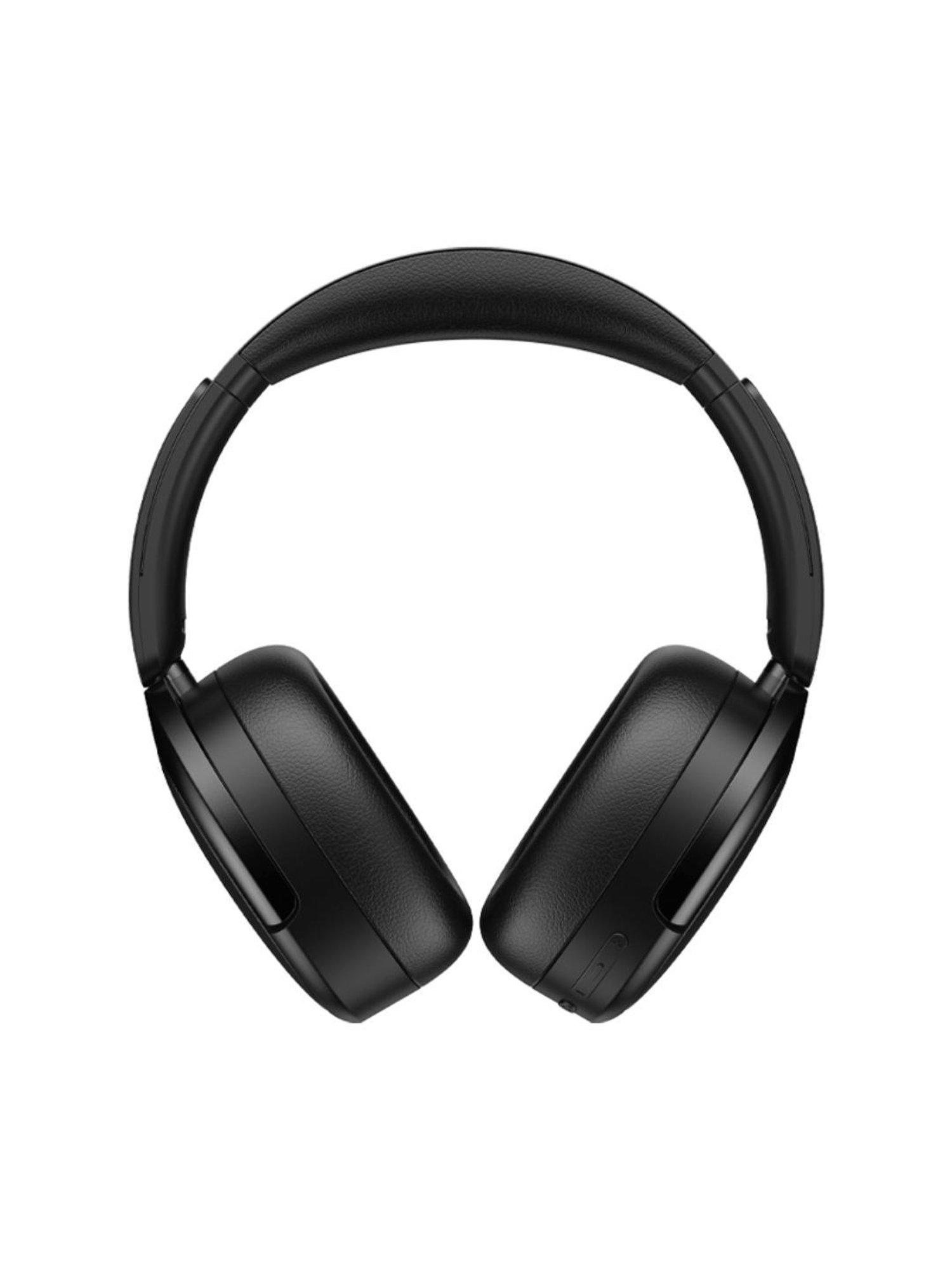 Edifier WH950NB Over Ear Wireless Headphones with Noise Cancellation & 34Hrs Playtime (Black)