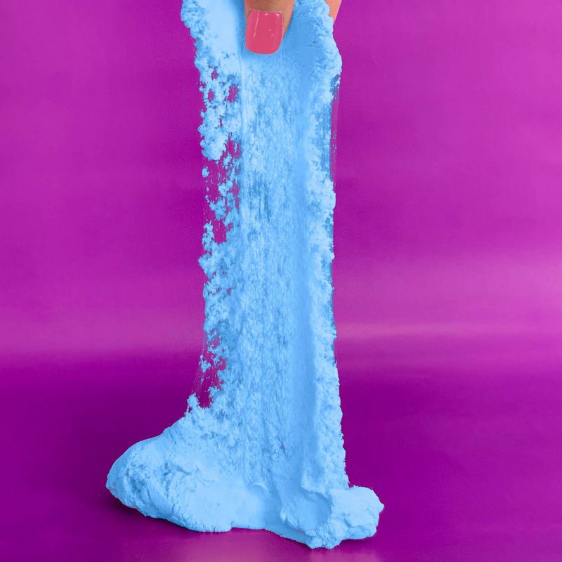 Compound Kings Cotton Cloudz Blue 3lb