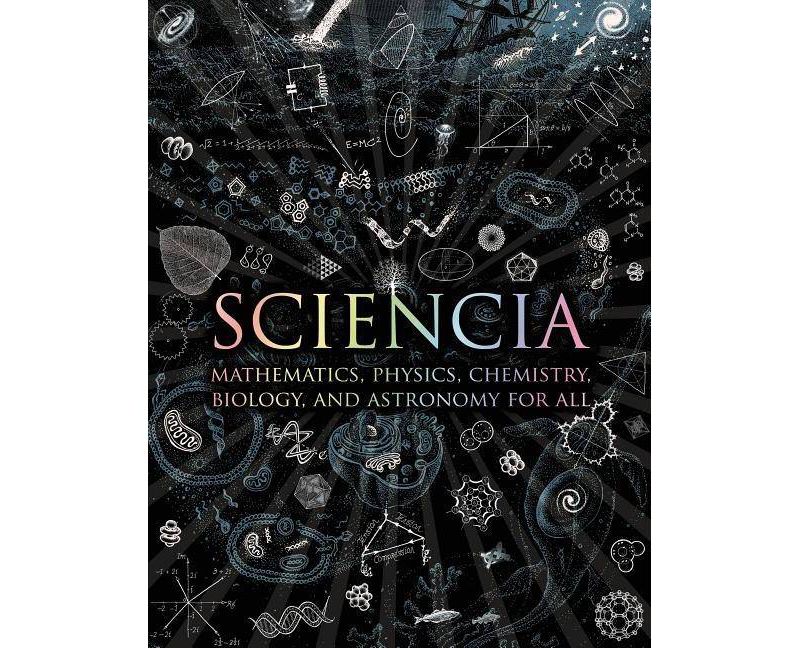 Hiset Practice Test Preparation Book 2020 and 2021 - 2 Hiset Exam Practice Tests for All Subjects - (Paperback)
