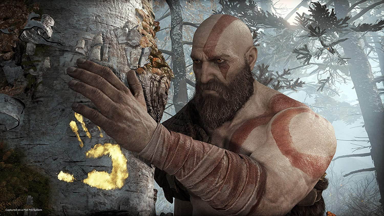 God of War - PlayStation Hits