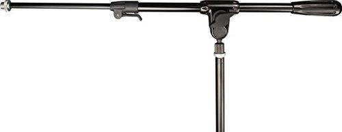 Ultimate Support UltiBoom Pro Microphone Boom Arm #17651