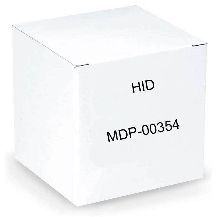 HID MDP-00354