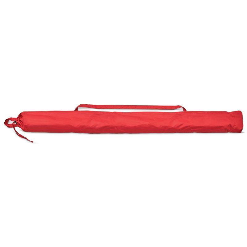 Sport-Brella Premiere Canopy Red - XL