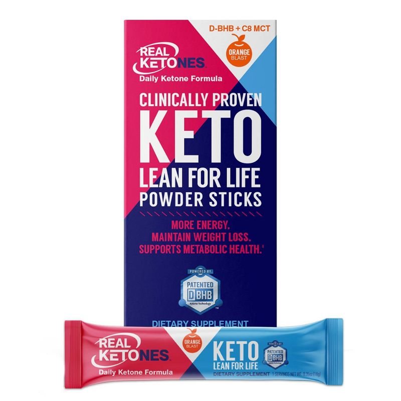 BODYARMOR LYTE Watermelon Sports Drink - 16 fl oz Bottle