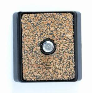 PRO Quick Release Plate - BH26 Head & FW26T Tripod