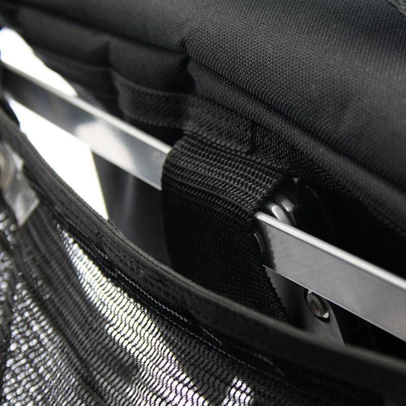 JL Childress Cool 'N Cargo Stroller Cooler