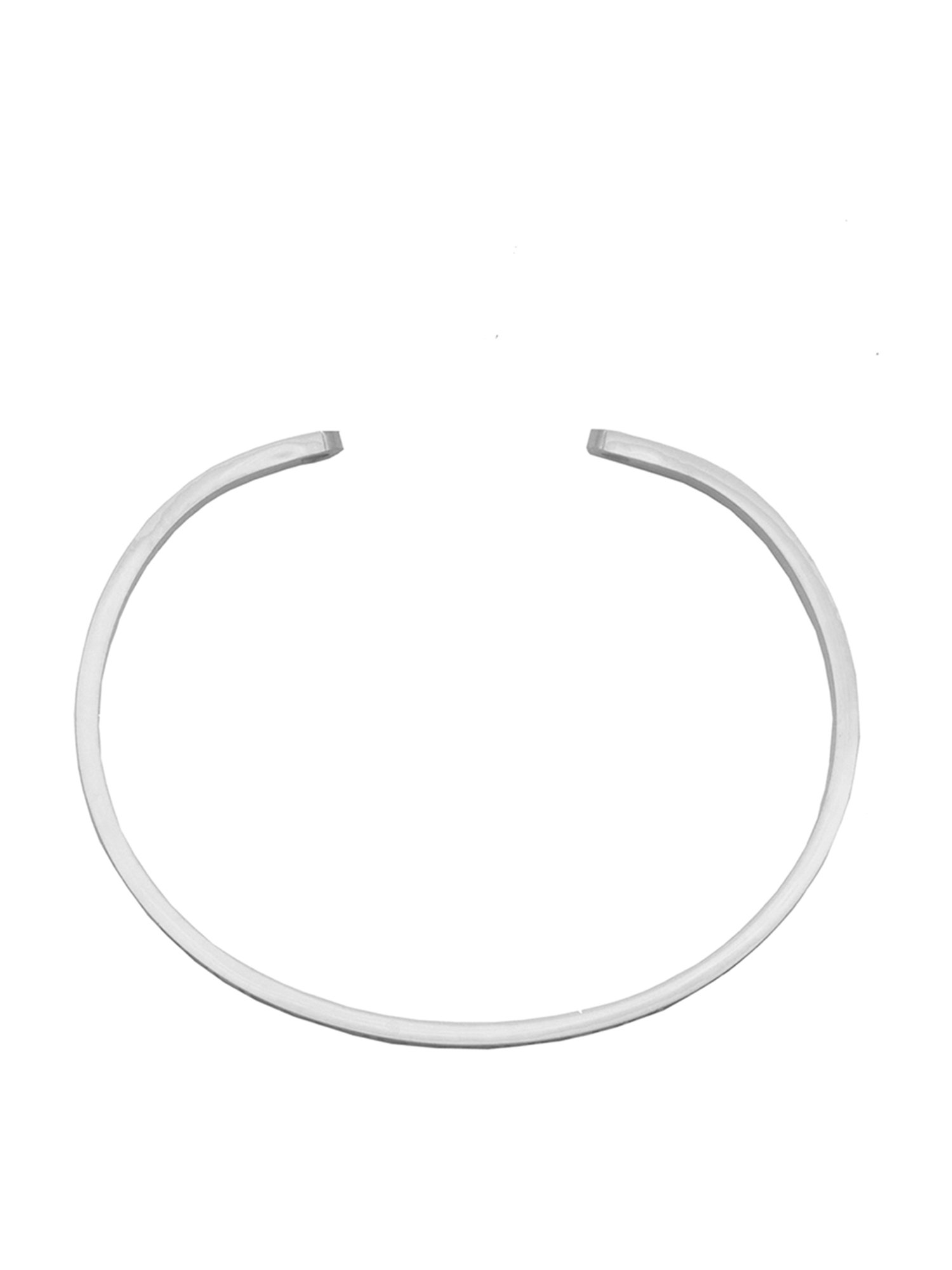 Daniel Klein DKG002-1 Analog Watch for Women With Bracelets