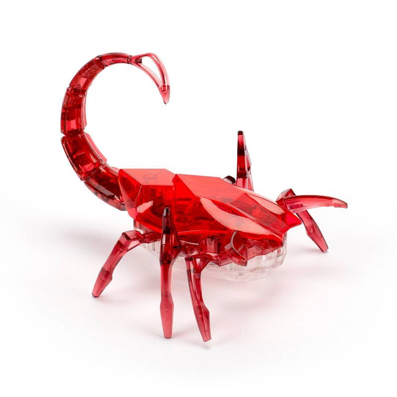 HEXBUG Scorpion - Colors May Vary
