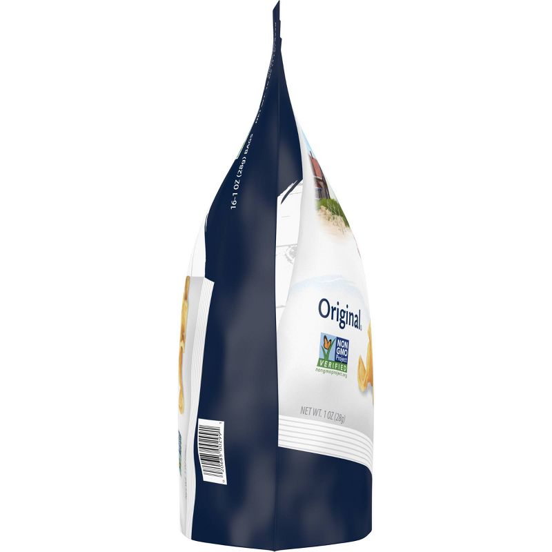 Cape Cod Original Potato Chips Multipack - 16oz