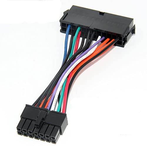 Elite Core Neutrik PowerCon Power Extension Cable | 75' ft | PC12-AB-75 | Made in the USA |