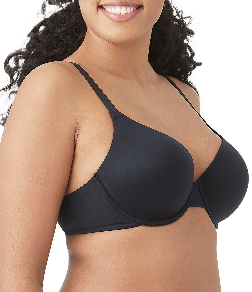 b.tempt'd by Wacoal Future Foundation Contour Bra