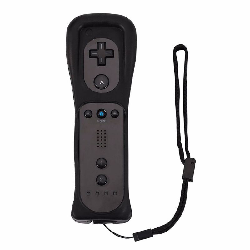 FOR NINTENDO SWITCH CONTROLLER RING FIT ADVENTURE (WITHOUT GAMES&HANDLES)