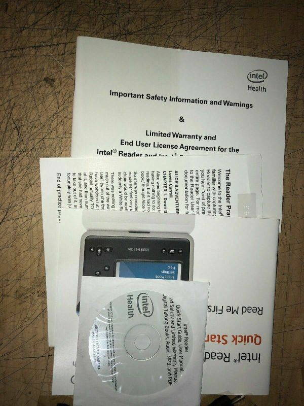 HP 3DB06AT Z 3D 14.2 Megapixel Camera