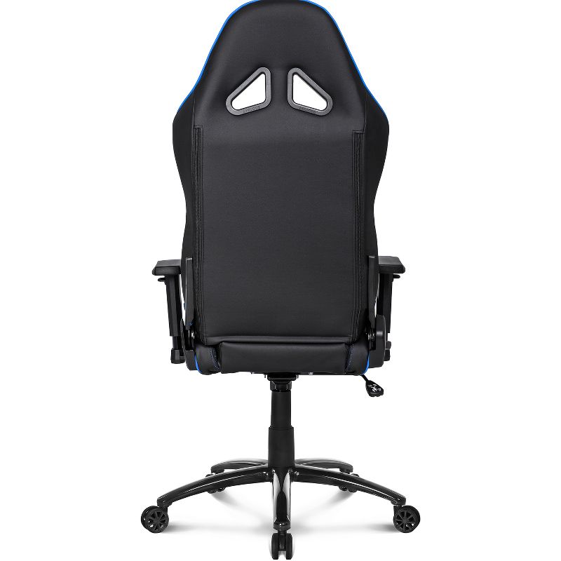 AKRacing Core Series SX Gaming Chair, Blue (AK-SX-BL)