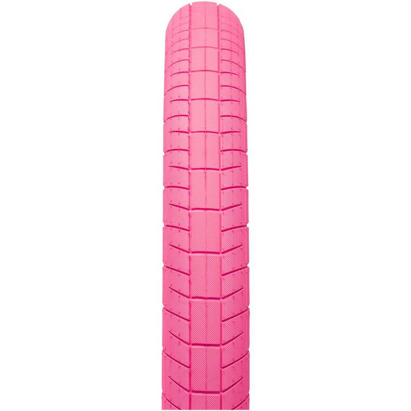 Salt Plus Sting Tire Tires