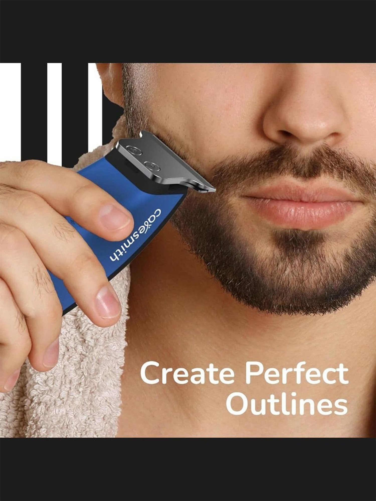 Wahl Moser 01400-0015 Hair Clipper