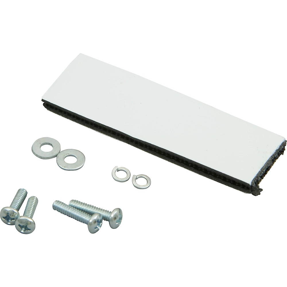 Littlite Lamp with Base and Dimmer 12 in.