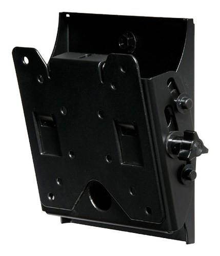Tilt wall mnt 10-24" phlps