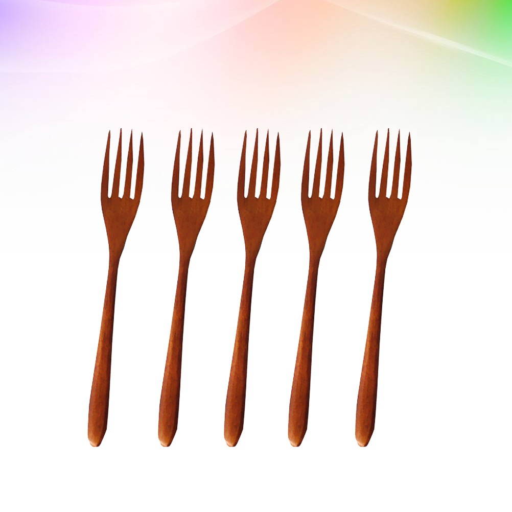 One Pair Music Band Maple Wood Drum Sticks Drumsticks 5A