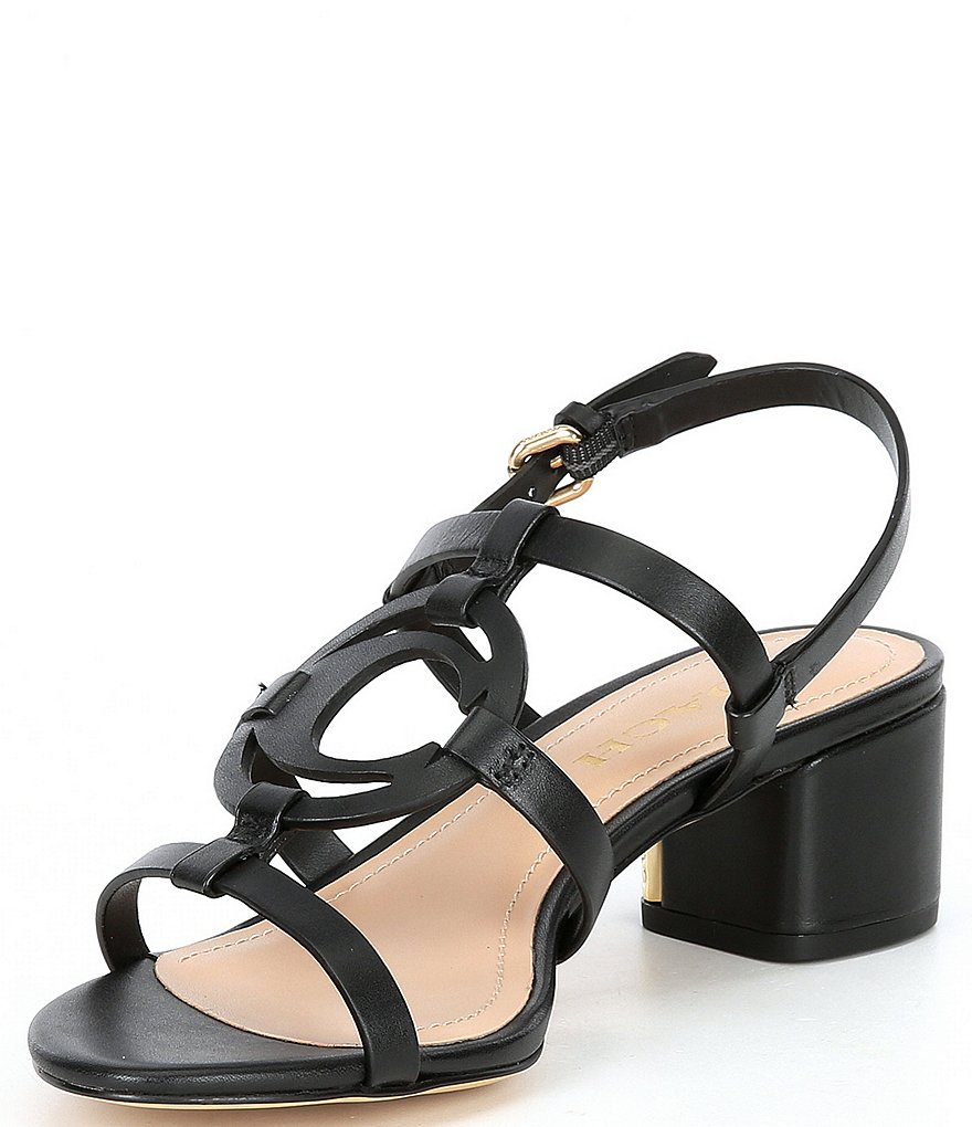 Aetrex Jillian Sport Leopard Print EVA Water Friendly Wedge Sandals