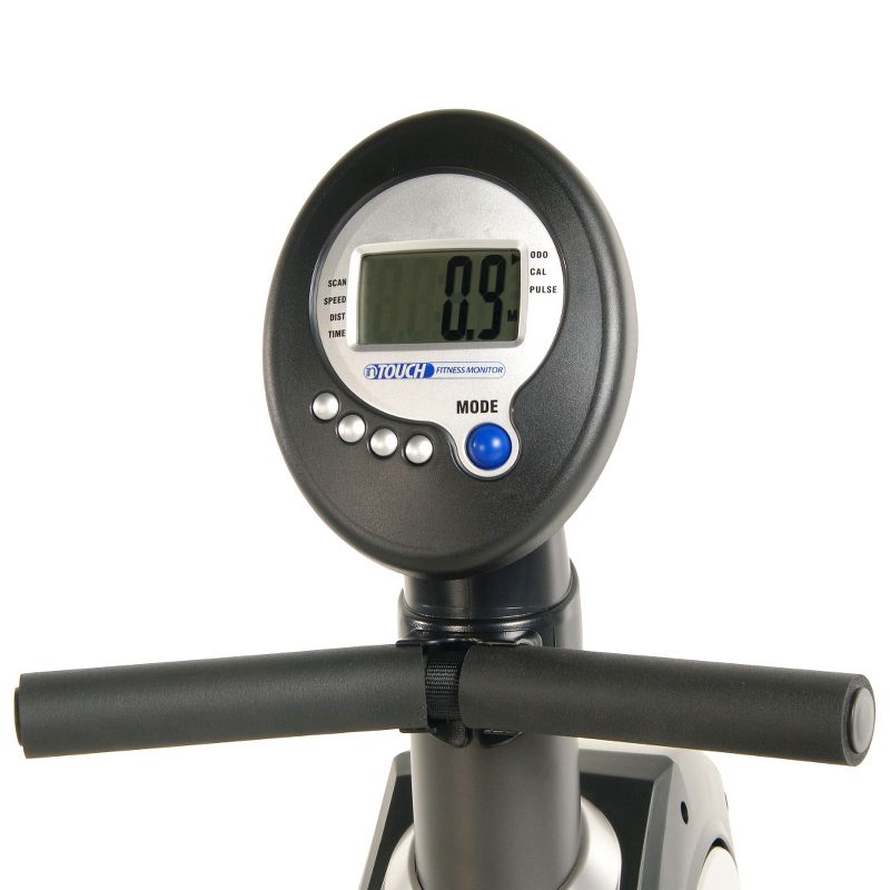 Stamina ATS Air Rower 1399