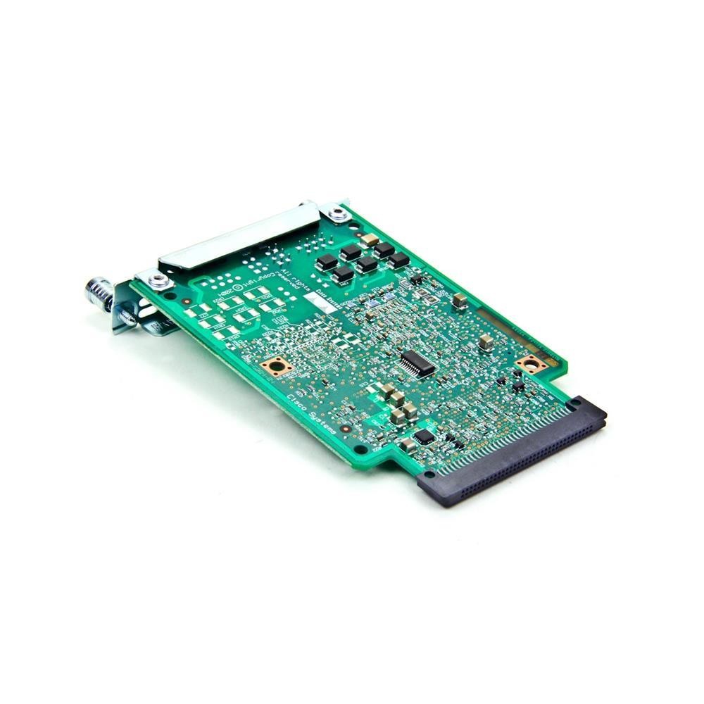 54.03346.411 ACER WIRELESS CARD ASPIRE 1830-3595 SERIES