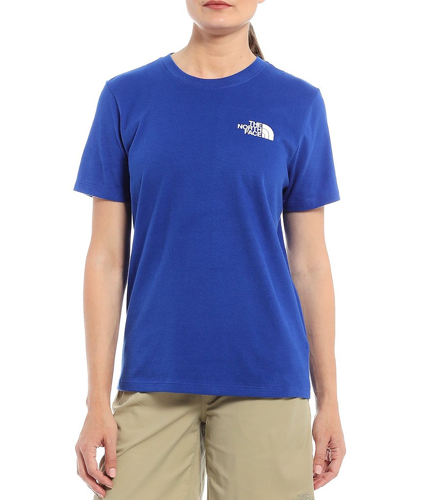 Royal Robbins Expedition Pro Short Roll-Tab Sleeve Point Collar Shirt