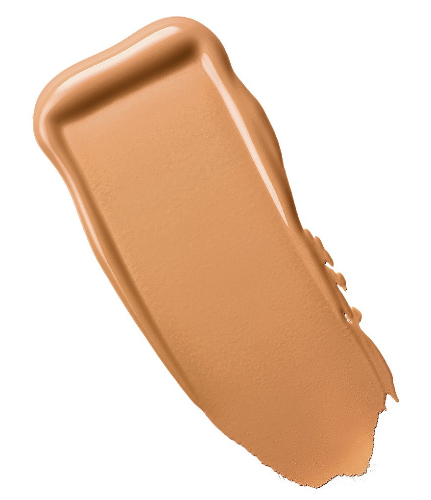 Clinique Even Better&trade; Makeup Broad Spectrum SPF 15 Foundation