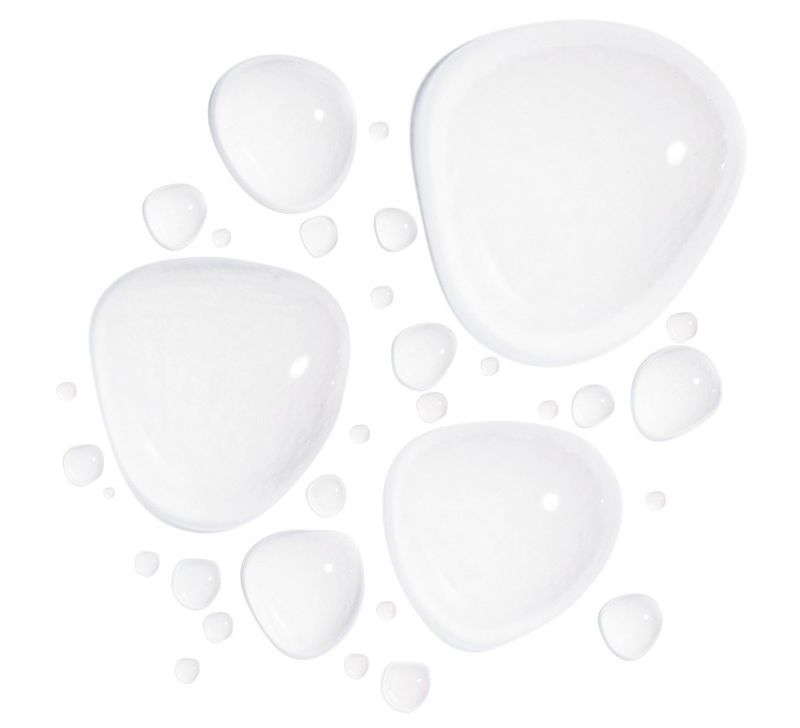 NYX Professional Makeup Remover Micellar Water - 13.5 fl oz