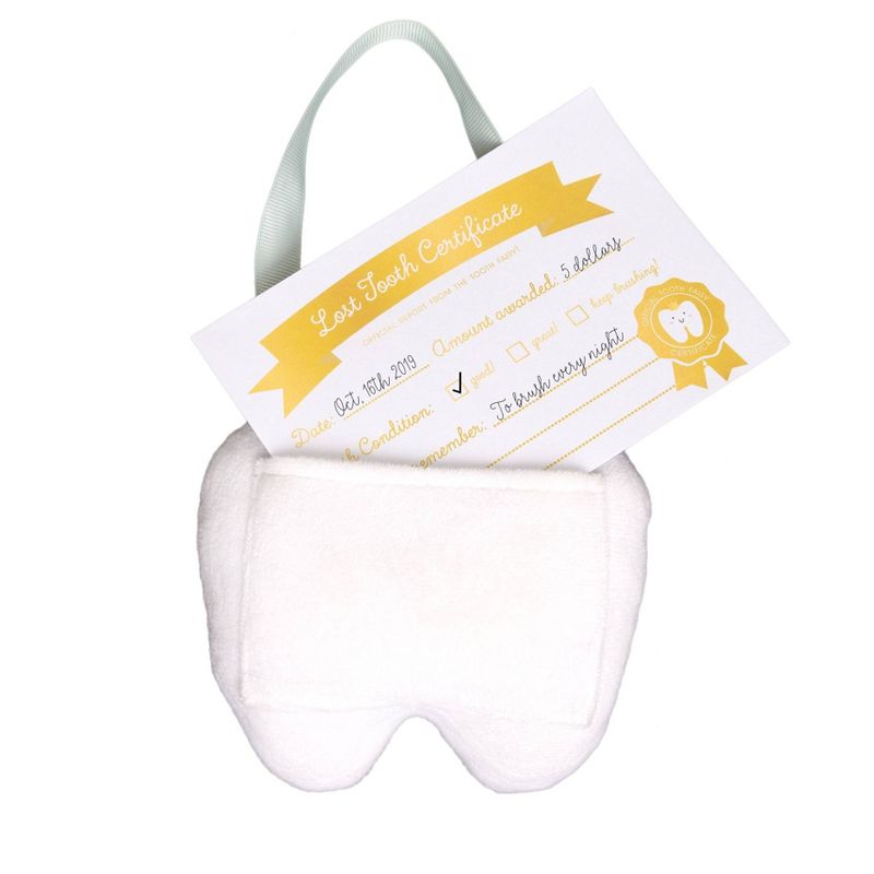 Tim Holtz Scrapbooking Paper Pack - Multicolored