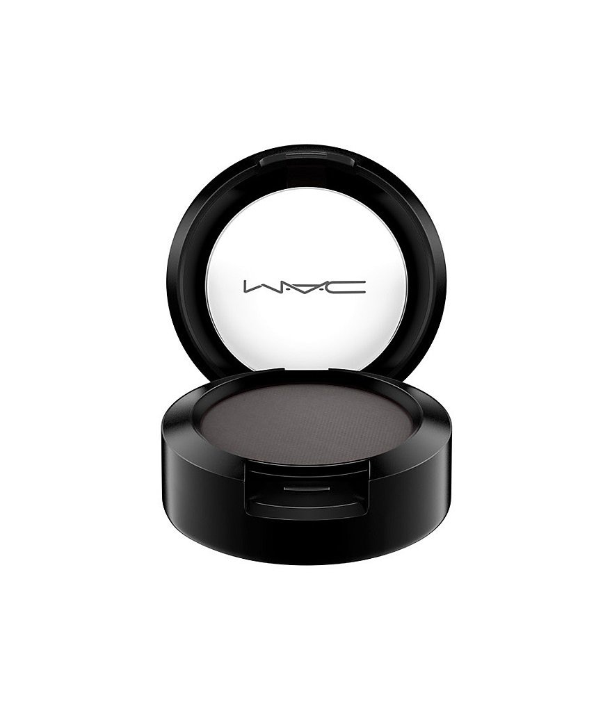 MAC Satin Eyeshadow