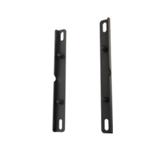 Crimson AV AD1200 Vesa 200 X 100Mm Adapter Extender