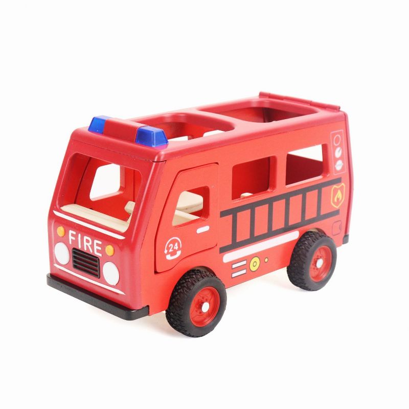 Hot Wheels Mega Garage Play Set