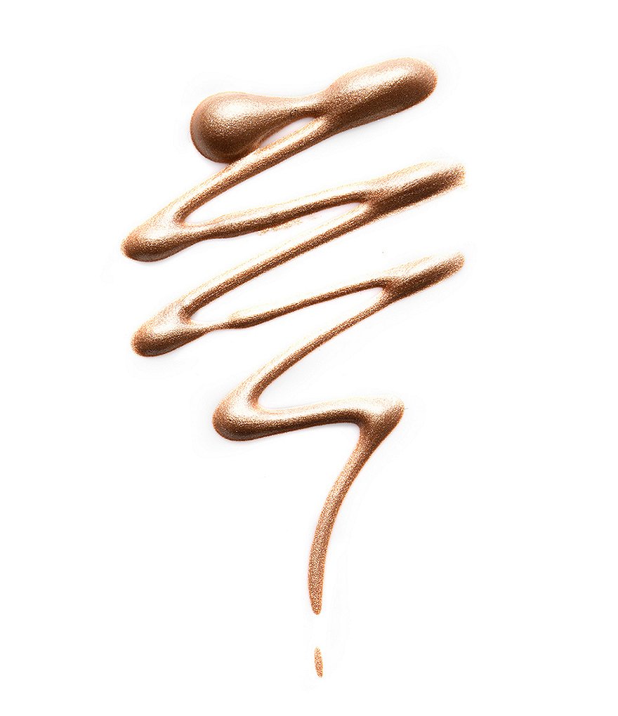 Giorgio Armani ARMANI beauty A-Line Liquid Highlighter