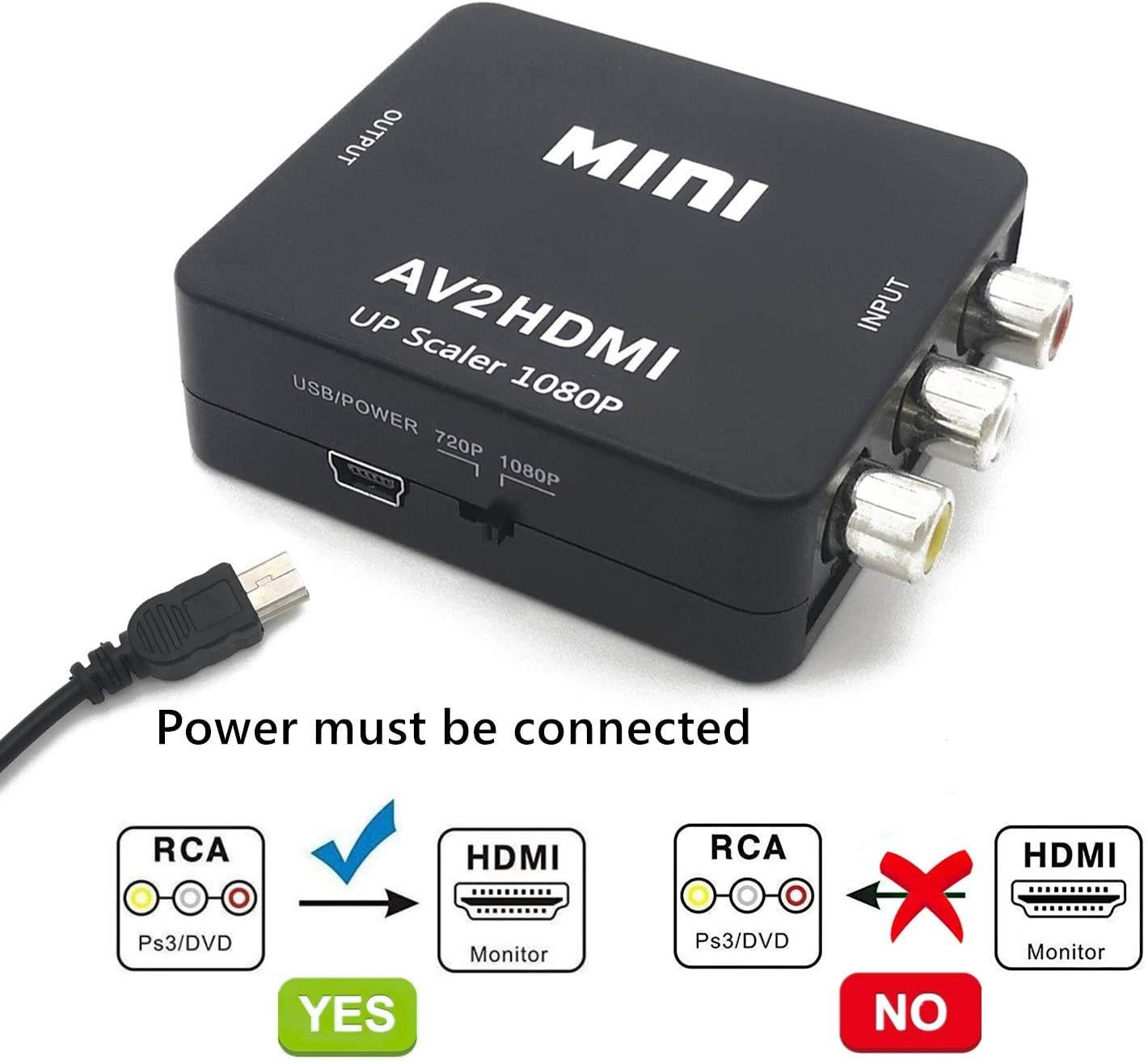 3&times;3m Solid White Backdrop Portrait Photography Background for Photography Studio Children and Headshots