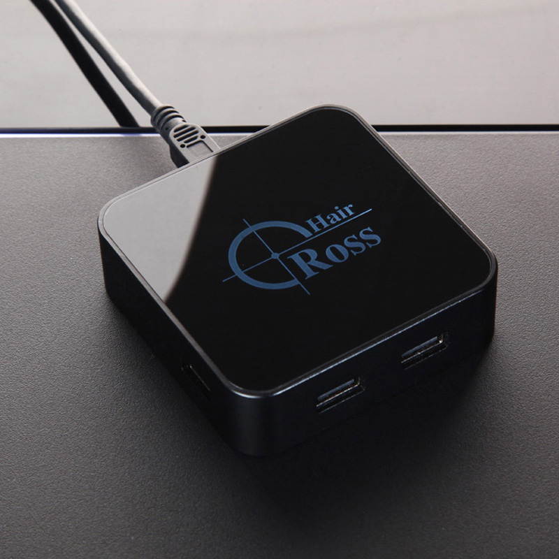 CORN CrossHair Keyboard Mouses Converter Controller Adapter Reasnow Cross Hair for PS4 for PS3 for Nintendo Switch for G27 G25 GT