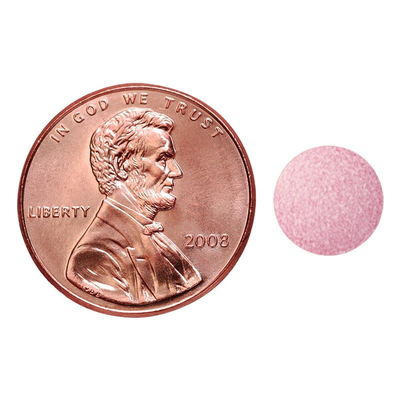 Nature Made Sublingual Vitamin B12 3000 mcg Micro - Lozenges - 120ct