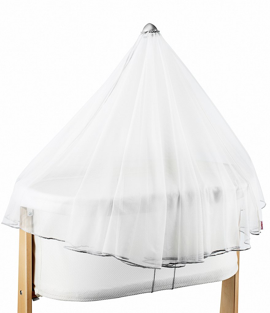 Baby Bjorn Cradle Canopy for Baby Bjorn Cradle