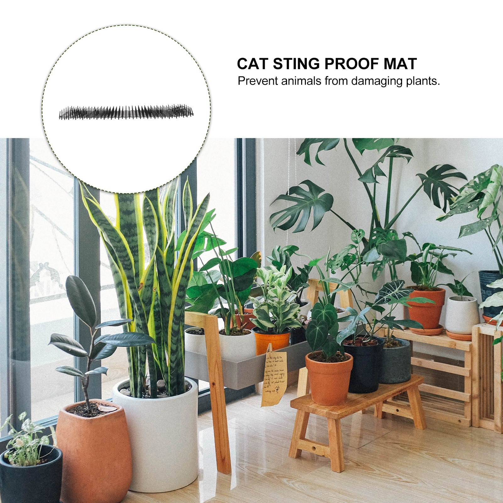 4G LTE CAT4 150M Unlocked Mobile MiFi Portable Hotspot Wireless Wifi Router SIM Card(Black)