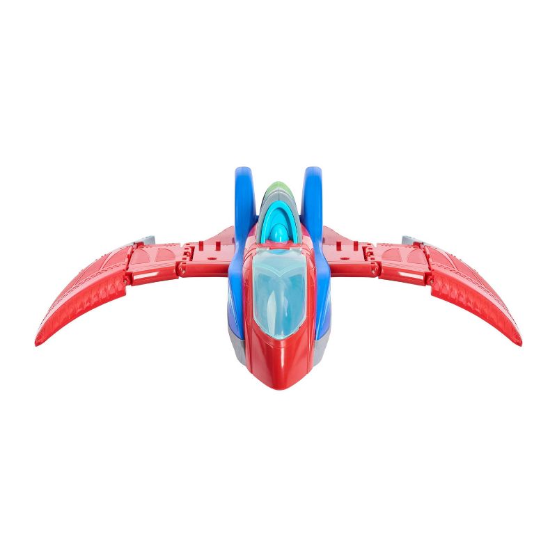 PJ Masks Air Jet