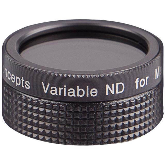 CHUYI 8.5 inch LCD Writing Tablet Electronic Graphic Board E Writer Paperless Digital Drawing Notepad for Home Office Writing Drawing