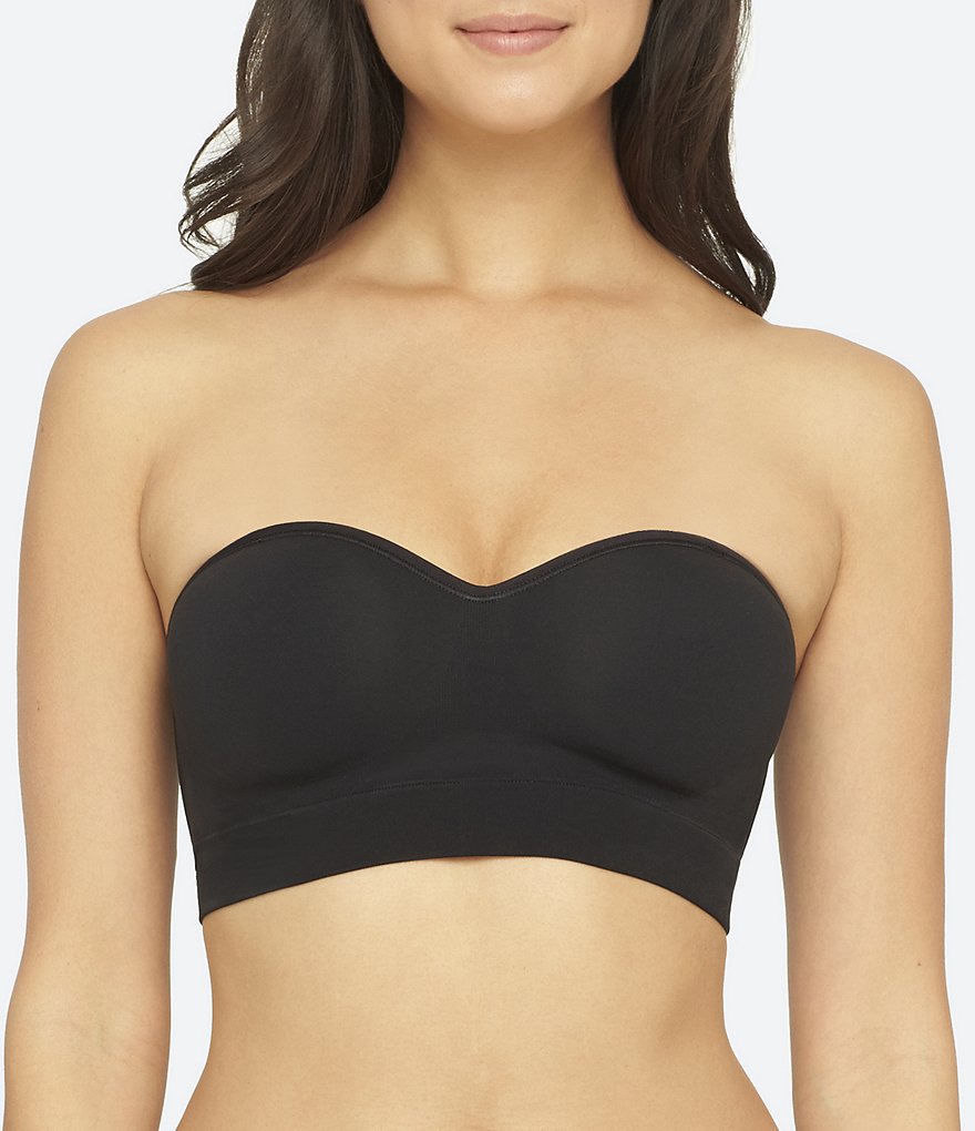 Yummie Peyton Convertible Strapless Bra