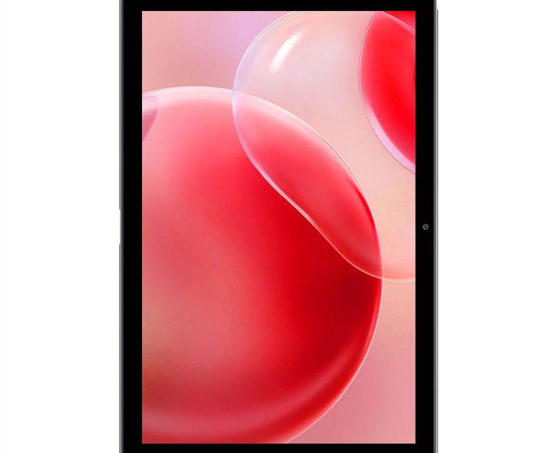 Blackview Tab 9 UNISOC T610 Octa Core 4GB RAM 64GB ROM 4G LTE 10.1 Inch Android 10 Tablet - Gold