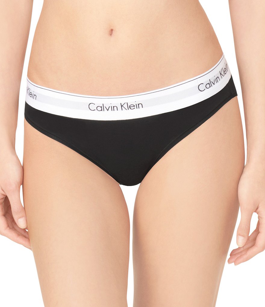 Hanky Panky Baroque Blooms Original Rise Thong