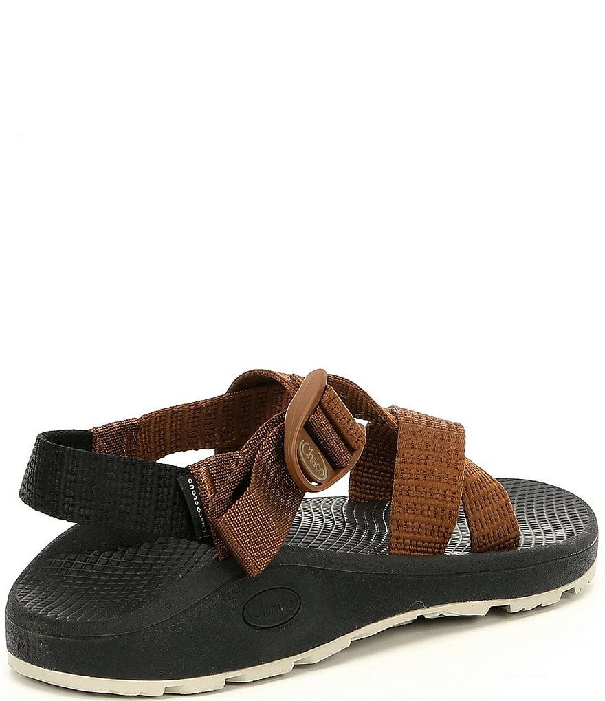 Chaco Men's Z Cloud Sandals