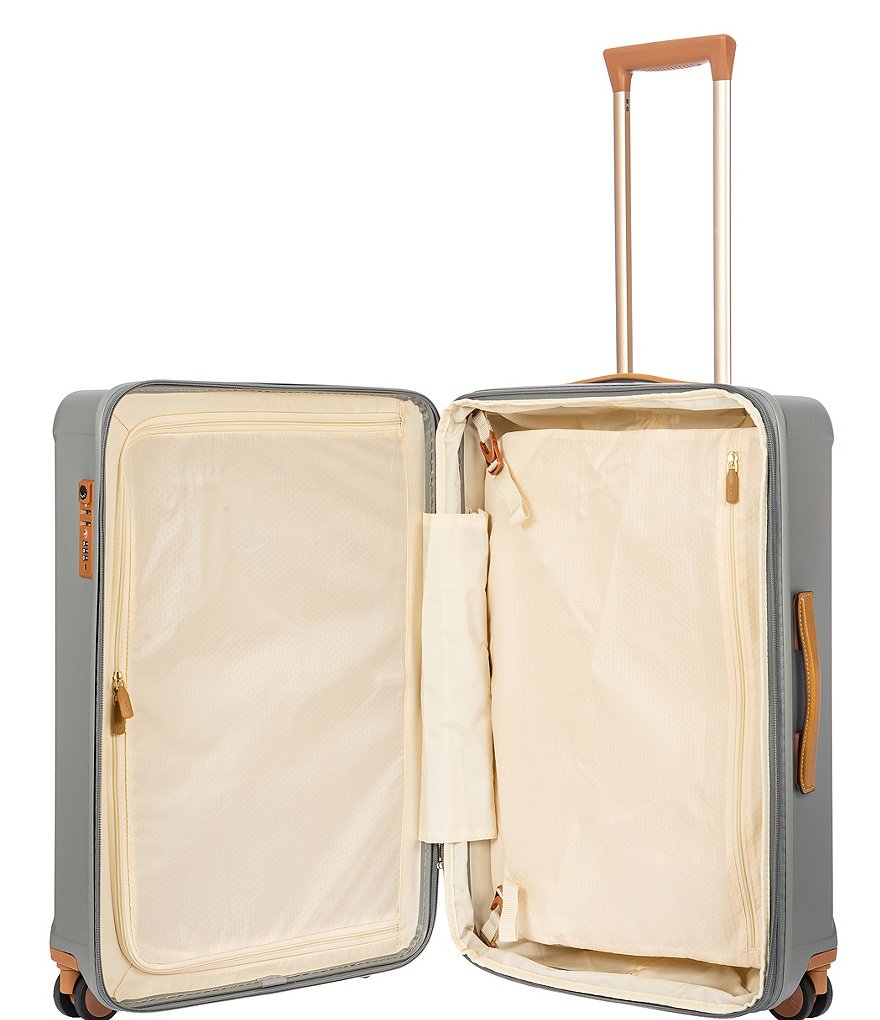 American Tourister 18'' Mickey Mouse Upright Hardside Suitcase