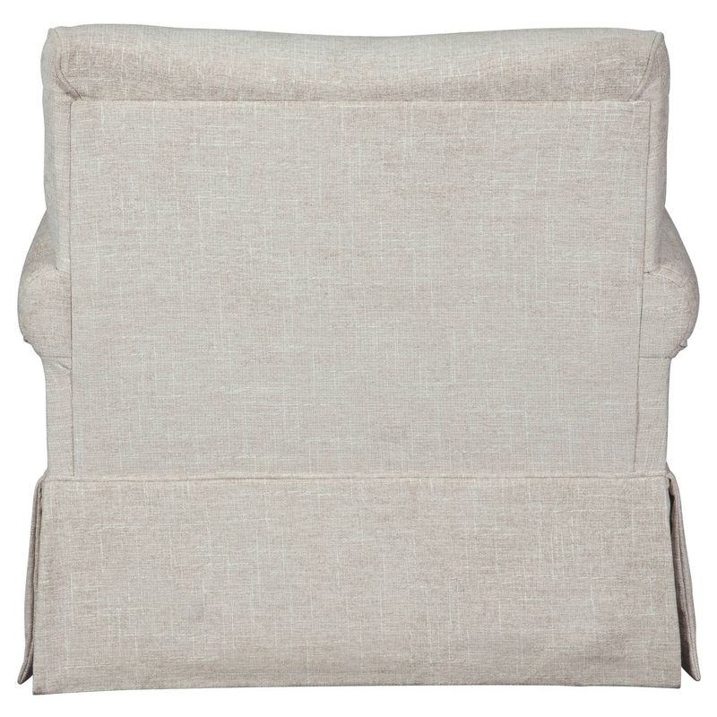 Searcy Accent Chair Quartz - Signature Design by Ashley