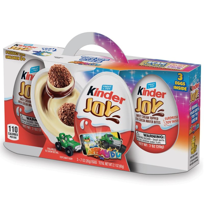 Hu Simple Dark Chocolate 70% Cacao - 2.1oz